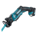 Makita Aku pila ocasková Li-ion CXT 10,8/12 V/2,0 Ah
