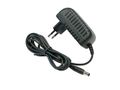 Adaptér Deramax T03 12V