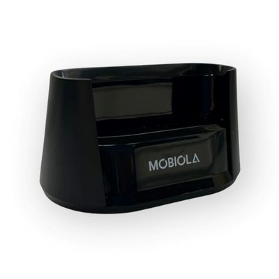 Nabíjací stojanček pre MOBIOLA MB800