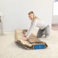 Bestway Nafukovacia posteľ AlwayzAire Comfort Choice Fortech 69035