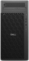 Dell Pro Max/T2 FCT2250/Tower/U7-265K/32GB/1TB/4C-iGPU/W11P/3R DELL Pro Max Tower T2 FCT2250/ U7-265K/ 32GB/ 1TB SSD/  W11Pro/ vPro/ 3Y PS on-site