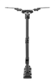 Kruger & Matz KM1302