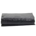 vidaXL Celta antracitová 3x3 m 650 g/m²