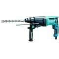 Makita Vrtací kladivo 2,3 J, 720 W