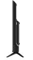 Kruger&amp;Matz KM0240FHD-SA LED TV 40" HD DVB-T2 H.265 HEVC GoogleTV Kruger&Matz KM0240FHD-SA LED TV 40" HD DVB-T2 H.265 HEVC GoogleTV