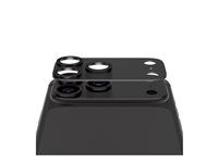 PanzerGlass FENDER Apple iPhone 18 Pro Max tmavosivý