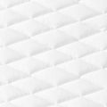 vidaXL Vankúše 2 ks 80x40x14 cm pamäťová pena