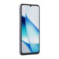 Smartphone HOTWAV A17 Pro Max (čierny)