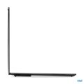 Lenovo ThinkPad X/X9-15 Gen 1/U5-226V/15,3"/2880x1800/16GB/512GB SSD/Arc 130V/W11P/Gray/3R Lenovo ThinkPad X9-15 Gen 1/ Ultra 5-226V/ 16GB DDR5/ 512GB SSD/ Intel Graphics/ 15,3"2.8K,OLED/ W11P/ šedý