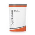 Bcaa 4:1:1 Instant - GymBeam, citrón limetka, 1000 g