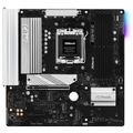 ASROCK Základná doska B850M Pro RS