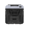 Chladnička TEESA TSA6003 40 l, DC 12V/24V/ AC 230V, kompresor, mraženie