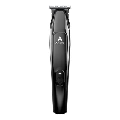 Profesionálny kontúrovací strojček ANDIS SlimLine Pro II trimmer