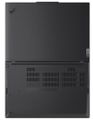 Lenovo ThinkPad T/T16 Gen 4/RAI5PRO-340/16"/WUXGA/16GB/512GB/AMD int/W11P/Black/3R Notebook, Ryzen AI 5 PRO 340, 16GB DDR5, 512GB SSD, Radeon 840M, 16" WUXGA IPS, Wi-Fi 7, Thunderbolt 4, W11P, cerný