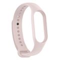 Smart band strap M7 pink