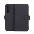 Smart Triangle case for Samsung Galaxy A36 5G / A56 5G black