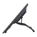 Grafický tablet Huion Kamvas 22 GEN 3 (GS2203)