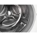 ELECTROLUX Práčka EW6F3494ACC, biela