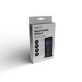 Alkohol tester Solight 1T04A