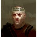 Symbaroum: Symbar - Matka temnoty