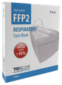 Trixline FFP2 AH14