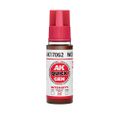 AK Interactive: Quick Gen - Wood 18 ml