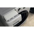 WHIRLPOOL Sušička bielizne AWZ 9HPS.F
