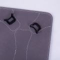 Universal Cosmonaut case for tablet 9-11''(L27 x W20 cm)
