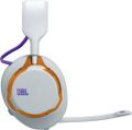 JBL Quantum 650 Teal