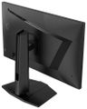 MSI MAG/275UPD E14/27"/IPS/4K UHD/144Hz/1ms/Černá/3R LED monitor, herní, 27", IPS, 3840×2160, 16:9, 144Hz(UHD)/288Hz(FHD), 1ms, 250cd/m2, 1500:1, 2× HDMI, DisplayPort, VESA, en. tr.