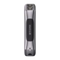 3D skener Revopoint MetroX Pro Standard