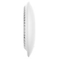 Grandstream GWN7670 prístupový bod Wi-Fi 7