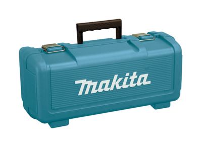 Makita plastový kufor BO4555-BO4565