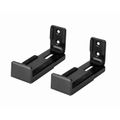 GEMBIRD WM-SB-01, Držiak na soundbar na stenu