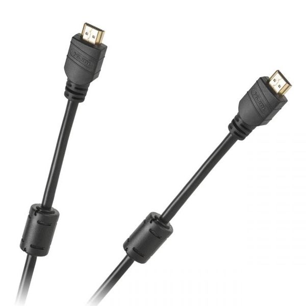 Kábel CABLETECH KPO3703-3 HDMI 2.0 4K 3m