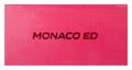 Binokulárny ďalekohľad Levenhuk Monaco ED 10x42