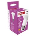 LED žiarovka Classic R63 / E27 / 7 W (60 W) / 806 lm / neutrálna biela