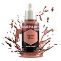 Army Painter: Warpaints Fanatic - Agate Skin