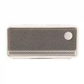 Reproduktor Edifier ES60 Bluetooth (biely)