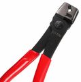 Kliešte na hadicové pásky typu CLIC-R MECHANIC HOSE CLAMP 4 SIXTOL