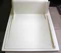 Villeroy & Boch Timeline 1000.0 Biela keramika