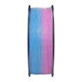 Filament Sunlu PLA (Rainbow) 04