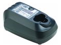 Makita nabíječka DC10WA