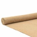 vidaXL Jutová podložka pre hlodavce 1x5 m 5 mm