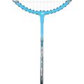 Badmintonový set WISH Alumtec 503k