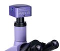 Biologický digitálny mikroskop MAGUS Bio D230TL