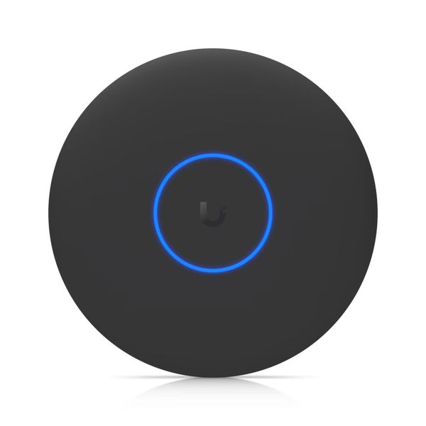 Ubiquiti U7-Pro-XGS-B, UniFi AP U7 Pro XGS, čierna