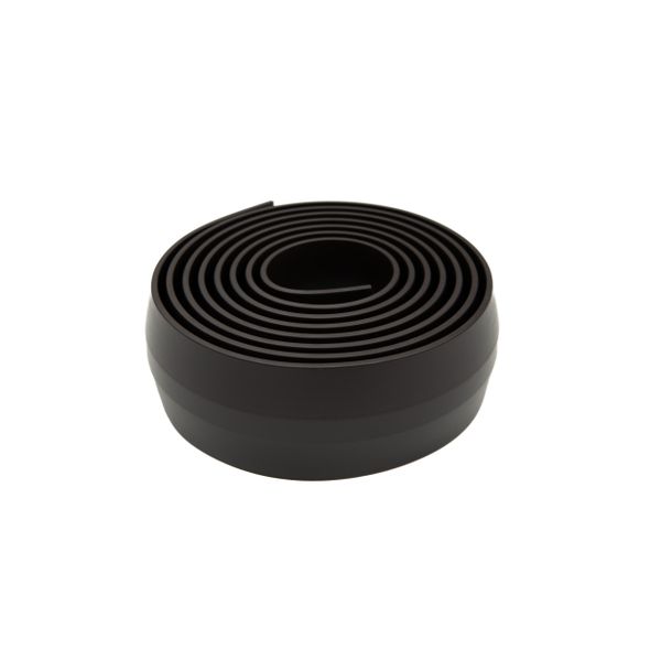 TESLA RoboStar iQ300/iQ400/iQ400 Plus - magnetická páska pre robotický vysávač (1 meter)