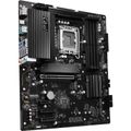 ASROCK Základná doska Z890 PRO-A