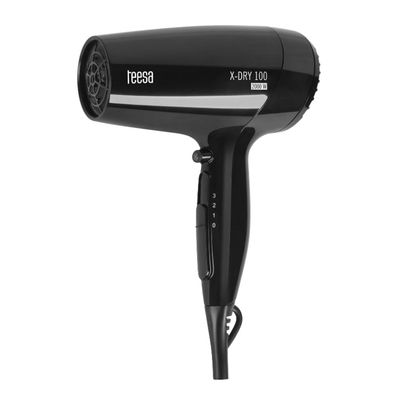 Sušič vlasov TEESA X-Dry 100
